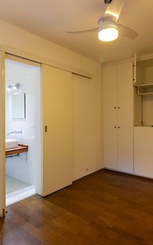 Apartamento para alugar com 90m², 2 quartos e 1 vaga Apartamento para alugar com 90m², 2 quartos e 1 vagaSuíte
