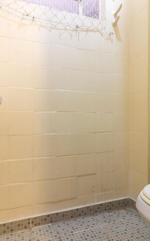 Apartamento para alugar com 90m², 2 quartos e 1 vaga Apartamento para alugar com 90m², 2 quartos e 1 vagaÁrea de Serviço