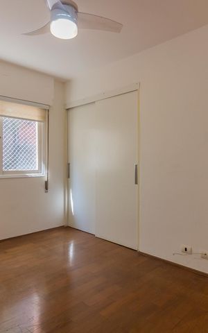 Apartamento para alugar com 90m², 2 quartos e 1 vaga Apartamento para alugar com 90m², 2 quartos e 1 vagaQuarto
