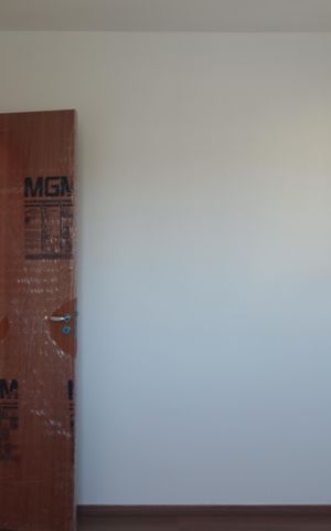 Apartamento à venda com 45m², 2 quartos e 1 vagaQuarto 2