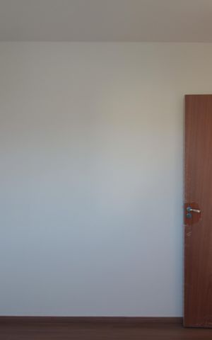 Apartamento à venda com 45m², 2 quartos e 1 vagaQuarto 1