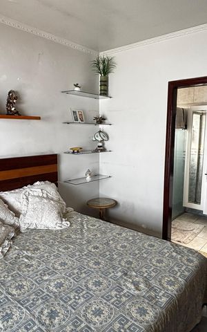 Casa para alugar com 580m², 4 quartos e 30 vagas Casa para alugar com 580m², 4 quartos e 30 vagasSuíte 2
