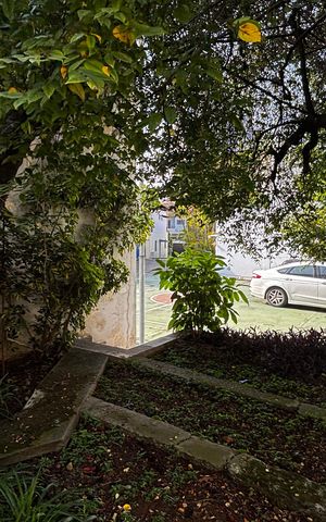 Casa para alugar com 580m², 4 quartos e 30 vagas Casa para alugar com 580m², 4 quartos e 30 vagasJardim