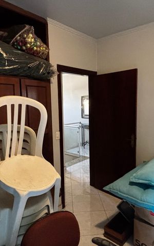 Casa para alugar com 580m², 4 quartos e 30 vagas Casa para alugar com 580m², 4 quartos e 30 vagasSuite 3