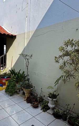 Casa para alugar com 580m², 4 quartos e 30 vagas Casa para alugar com 580m², 4 quartos e 30 vagasQuintal