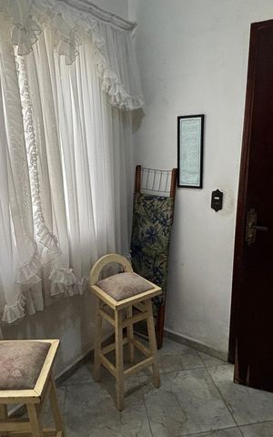 Casa para alugar com 580m², 4 quartos e 30 vagas Casa para alugar com 580m², 4 quartos e 30 vagasDespensa