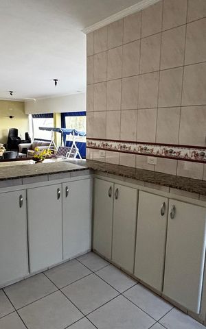 Casa para alugar com 580m², 4 quartos e 30 vagas Casa para alugar com 580m², 4 quartos e 30 vagasÁrea comum
