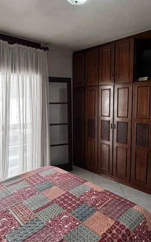 Casa para alugar com 580m², 4 quartos e 30 vagas Casa para alugar com 580m², 4 quartos e 30 vagasSuite 1