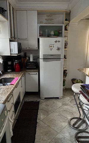 Casa para alugar com 580m², 4 quartos e 30 vagas Casa para alugar com 580m², 4 quartos e 30 vagasCopa/Cozinha
