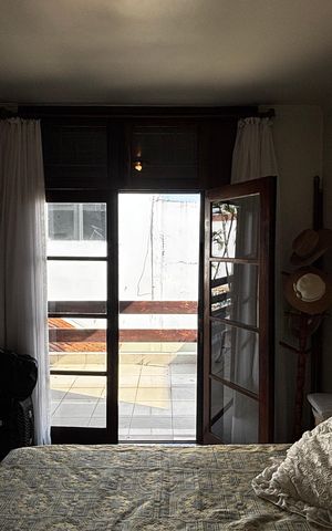 Casa para alugar com 580m², 4 quartos e 30 vagas Casa para alugar com 580m², 4 quartos e 30 vagasSuíte 2