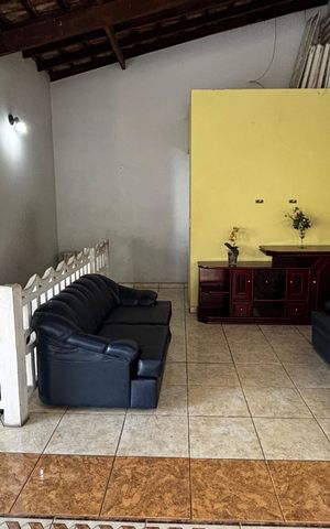 Casa para alugar com 580m², 4 quartos e 30 vagas Casa para alugar com 580m², 4 quartos e 30 vagasÁrea comum