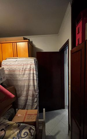 Casa para alugar com 580m², 4 quartos e 30 vagas Casa para alugar com 580m², 4 quartos e 30 vagasQuarto