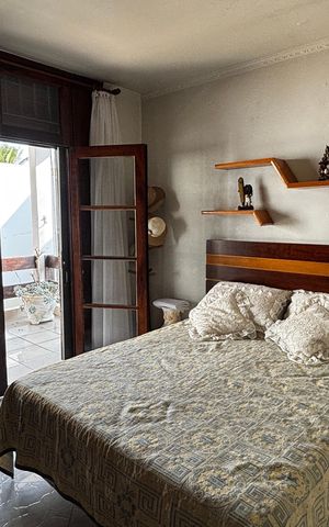 Casa para alugar com 580m², 4 quartos e 30 vagas Casa para alugar com 580m², 4 quartos e 30 vagasSuíte 2