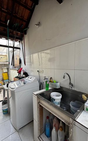 Casa para alugar com 580m², 4 quartos e 30 vagas Casa para alugar com 580m², 4 quartos e 30 vagasÁrea de Serviço