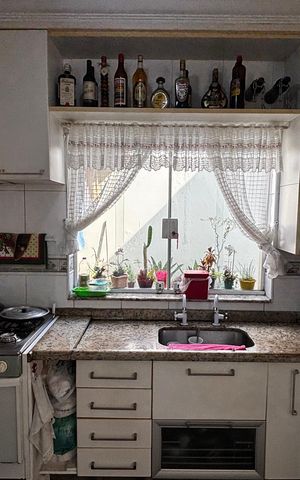 Casa para alugar com 580m², 4 quartos e 30 vagas Casa para alugar com 580m², 4 quartos e 30 vagasCopa/Cozinha