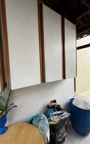 Casa para alugar com 580m², 4 quartos e 30 vagas Casa para alugar com 580m², 4 quartos e 30 vagasÁrea de Serviço
