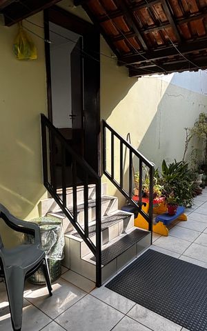 Casa para alugar com 580m², 4 quartos e 30 vagas Casa para alugar com 580m², 4 quartos e 30 vagasQuintal