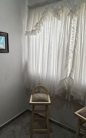 Casa para alugar com 580m², 4 quartos e 30 vagas Casa para alugar com 580m², 4 quartos e 30 vagasDespensa