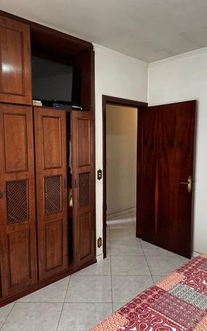 Casa para alugar com 580m², 4 quartos e 30 vagas Casa para alugar com 580m², 4 quartos e 30 vagasSuite 1
