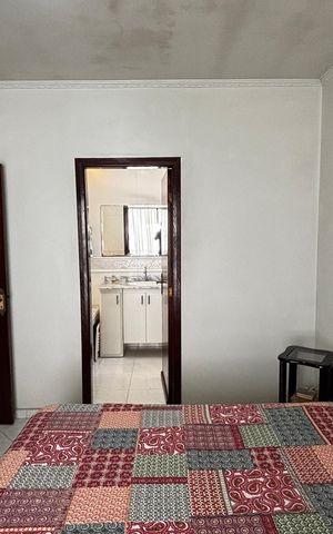 Casa para alugar com 580m², 4 quartos e 30 vagas Casa para alugar com 580m², 4 quartos e 30 vagasSuite 1
