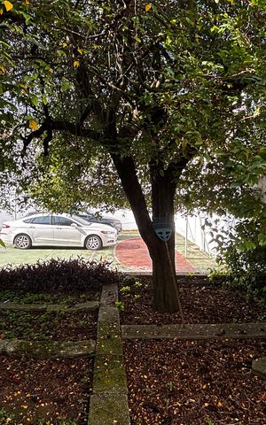 Casa para alugar com 580m², 4 quartos e 30 vagas Casa para alugar com 580m², 4 quartos e 30 vagasJardim