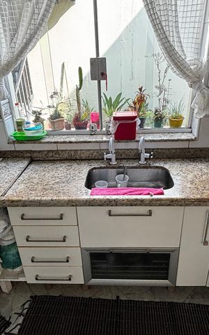 Casa para alugar com 580m², 4 quartos e 30 vagas Casa para alugar com 580m², 4 quartos e 30 vagasCopa/Cozinha