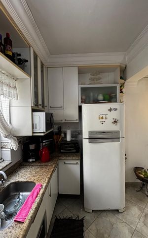 Casa para alugar com 580m², 4 quartos e 30 vagas Casa para alugar com 580m², 4 quartos e 30 vagasCopa/Cozinha