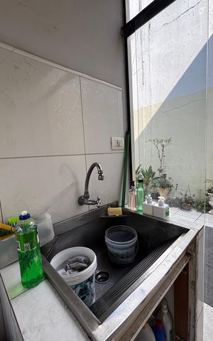 Casa para alugar com 580m², 4 quartos e 30 vagas Casa para alugar com 580m², 4 quartos e 30 vagasÁrea de Serviço