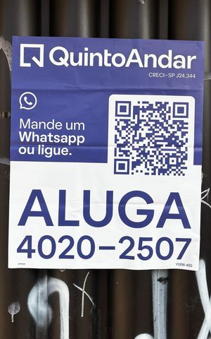Casa para alugar com 580m², 4 quartos e 30 vagas Casa para alugar com 580m², 4 quartos e 30 vagasPlaca