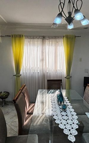 Casa para alugar com 580m², 4 quartos e 30 vagas Casa para alugar com 580m², 4 quartos e 30 vagasCopa/Cozinha