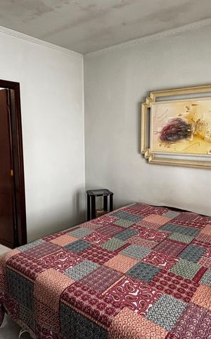 Casa para alugar com 580m², 4 quartos e 30 vagas Casa para alugar com 580m², 4 quartos e 30 vagasSuite 1