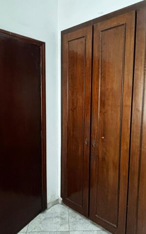 Casa para alugar com 580m², 4 quartos e 30 vagas Casa para alugar com 580m², 4 quartos e 30 vagasDespensa