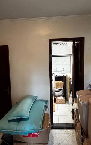 Casa para alugar com 580m², 4 quartos e 30 vagas Casa para alugar com 580m², 4 quartos e 30 vagasSuite 3