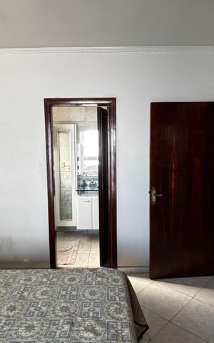 Casa para alugar com 580m², 4 quartos e 30 vagas Casa para alugar com 580m², 4 quartos e 30 vagasSuíte 2