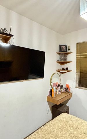 Apartamento à venda com 55m², 3 quartos e 1 vaga Apartamento à venda com 55m², 3 quartos e 1 vagaQuarto 2