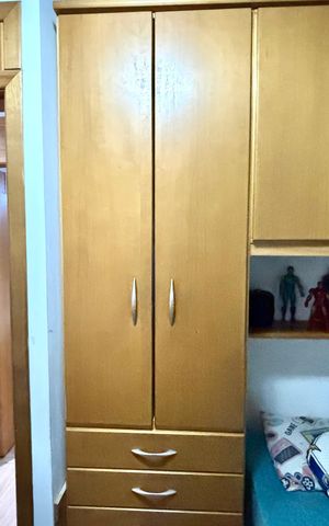Apartamento à venda com 55m², 3 quartos e 1 vaga Apartamento à venda com 55m², 3 quartos e 1 vagaQuarto 3