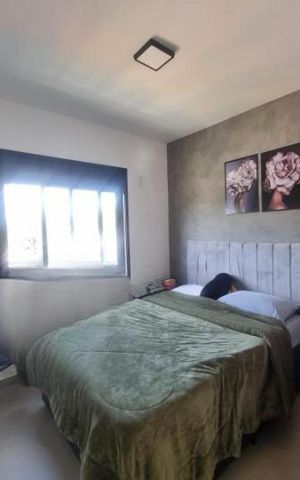 Apartamento à venda com 86m², 2 quartos e 2 vagasQuarto