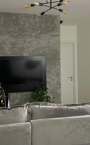 Apartamento à venda com 86m², 2 quartos e 2 vagasSala