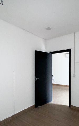 Casa para alugar com 200m², 3 quartos e 3 vagas Casa para alugar com 200m², 3 quartos e 3 vagasQuarto 1