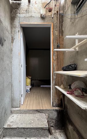 Casa para alugar com 200m², 3 quartos e 3 vagas Casa para alugar com 200m², 3 quartos e 3 vagasÁrea de serviço