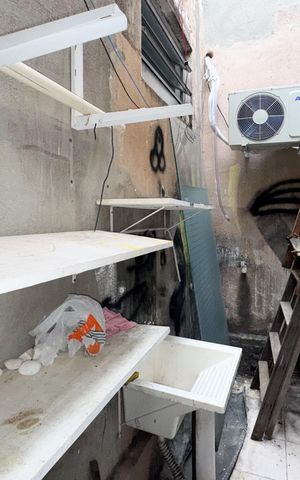 Casa para alugar com 200m², 3 quartos e 3 vagas Casa para alugar com 200m², 3 quartos e 3 vagasÁrea de serviço