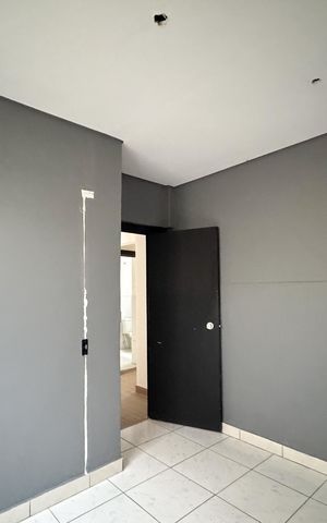 Casa para alugar com 200m², 3 quartos e 3 vagas Casa para alugar com 200m², 3 quartos e 3 vagasSala 2