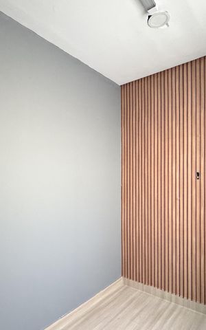 Casa para alugar com 200m², 3 quartos e 3 vagas Casa para alugar com 200m², 3 quartos e 3 vagasQuarto 3