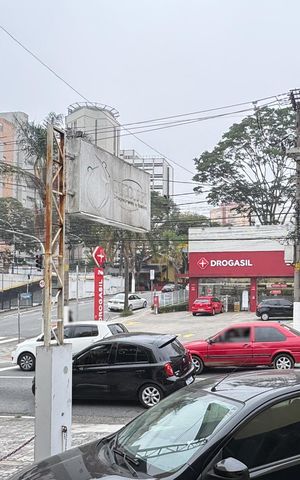 Casa para alugar com 200m², 3 quartos e 3 vagas Casa para alugar com 200m², 3 quartos e 3 vagasVista da Sala