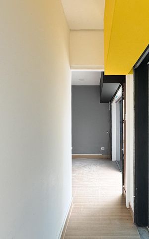 Casa para alugar com 200m², 3 quartos e 3 vagas Casa para alugar com 200m², 3 quartos e 3 vagasEntrada