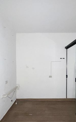 Casa para alugar com 200m², 3 quartos e 3 vagas Casa para alugar com 200m², 3 quartos e 3 vagasEscritório