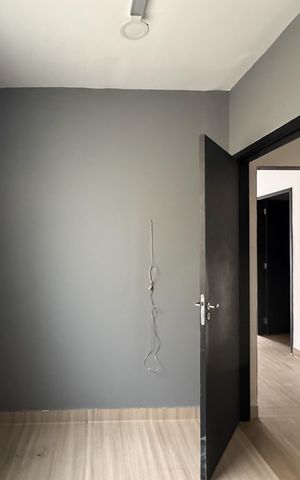 Casa para alugar com 200m², 3 quartos e 3 vagas Casa para alugar com 200m², 3 quartos e 3 vagasQuarto 3