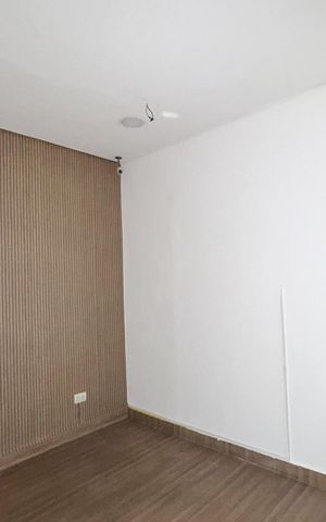 Casa para alugar com 200m², 3 quartos e 3 vagas Casa para alugar com 200m², 3 quartos e 3 vagasQuarto 1