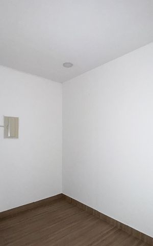 Casa para alugar com 200m², 3 quartos e 3 vagas Casa para alugar com 200m², 3 quartos e 3 vagasQuarto 1
