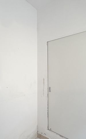 Casa para alugar com 200m², 3 quartos e 3 vagas Casa para alugar com 200m², 3 quartos e 3 vagasCozinha